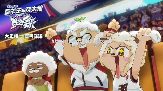 甘冈青训培养计划受到好评，未来可期