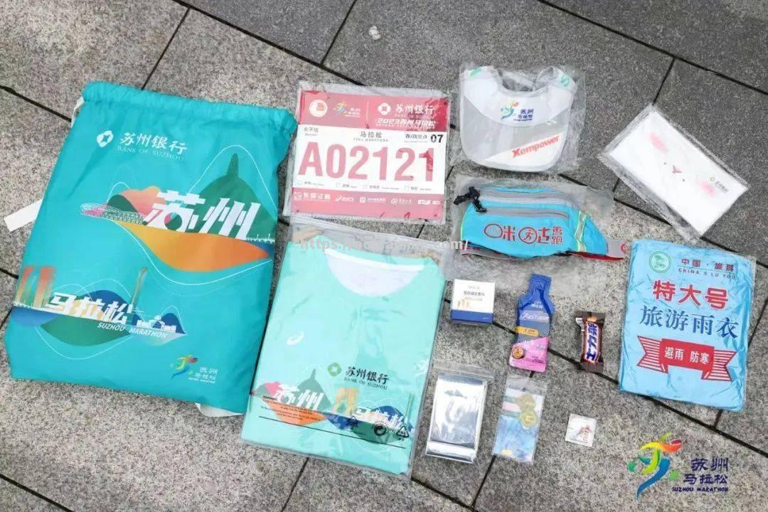 热度持续升温，欧预赛中球队精彩表现