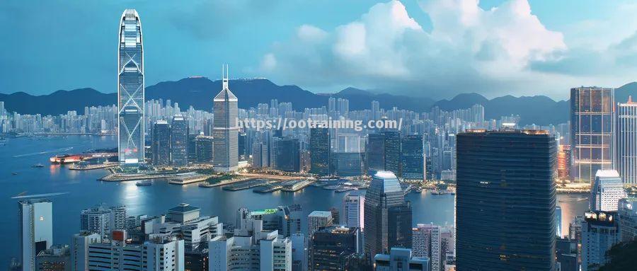热度持续升温，欧预赛中球队精彩表现