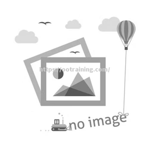 阿森纳战平对手，小组出线形势艰难