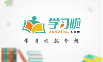 选手奋力拚搏，为梦想努力实现最终目标