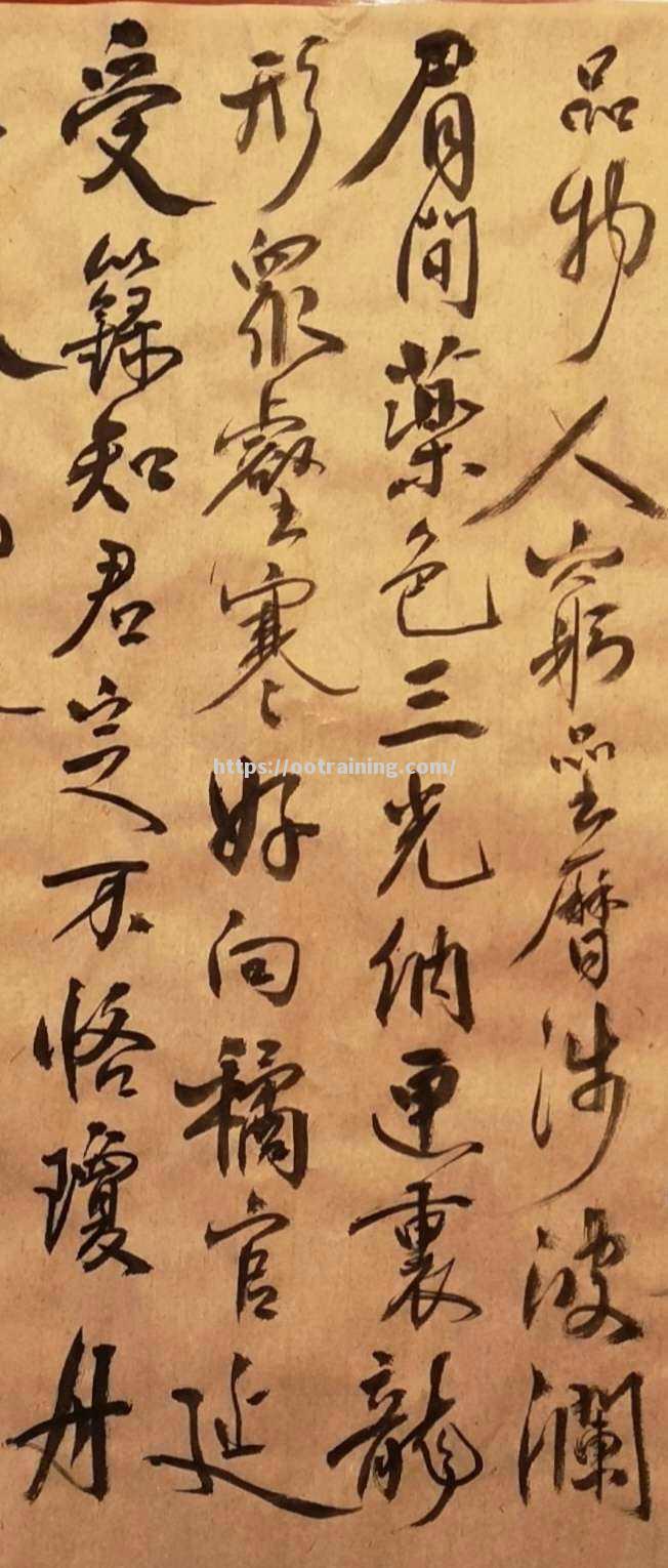 尔兰辛主场告捷，继续领跑