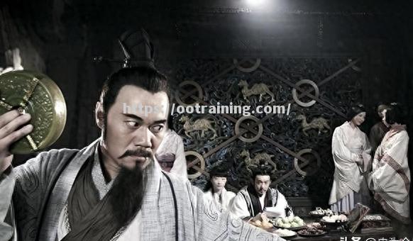 胜负之争，未知的结局