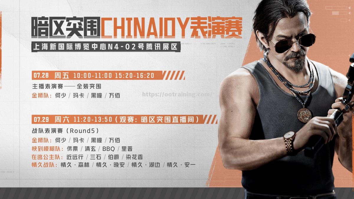 大洲杯赛开幕式震撼登场，观众赞不绝口