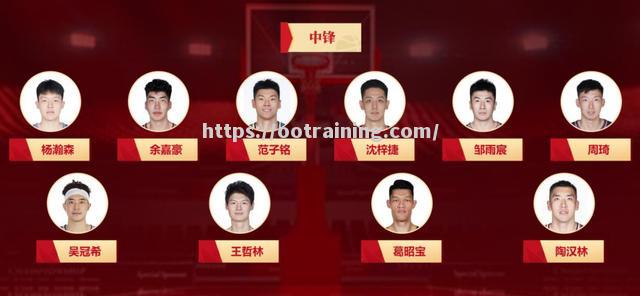 比落后拉开比分加码逆袭成功！