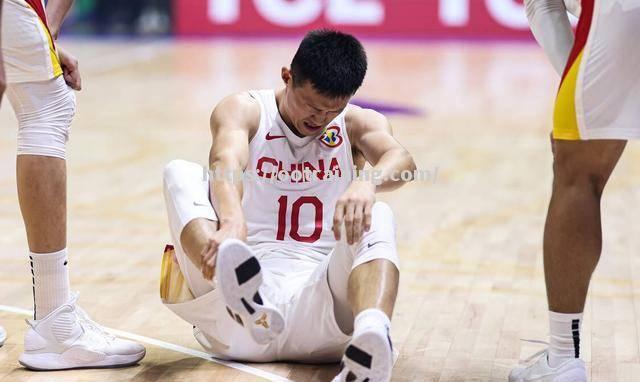 大连人队长受伤，或将缺席接下来比赛