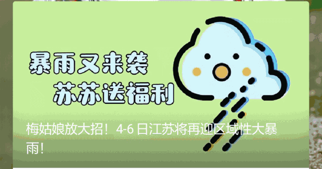 世界各地著名足球赛事动态更新