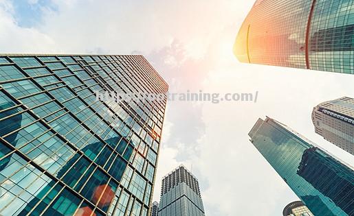 萨拉戈萨主场小胜，保持稳健表现