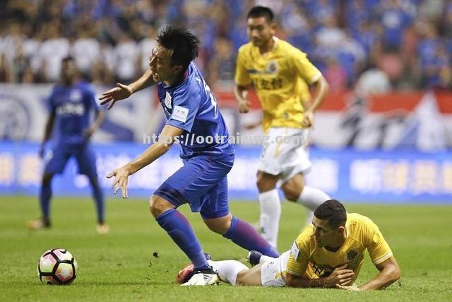 恒大迎战申鑫：实力碾压，主场取胜信心十足