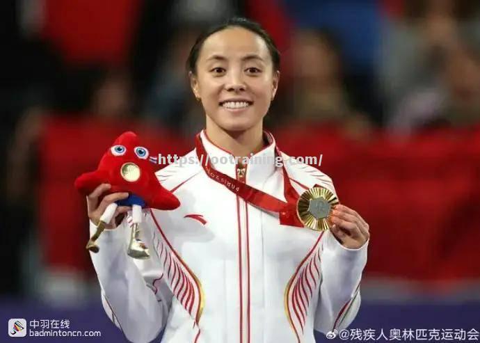 挪威雪车女将勇夺金牌，个人和团体双丰收