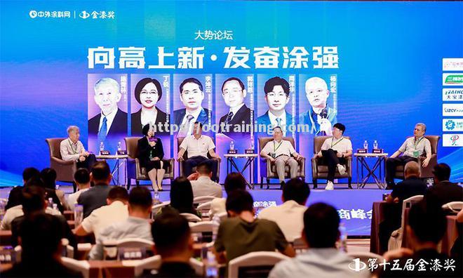 意大利迎来前瞻性对策，欧洲预选赛冠军风云