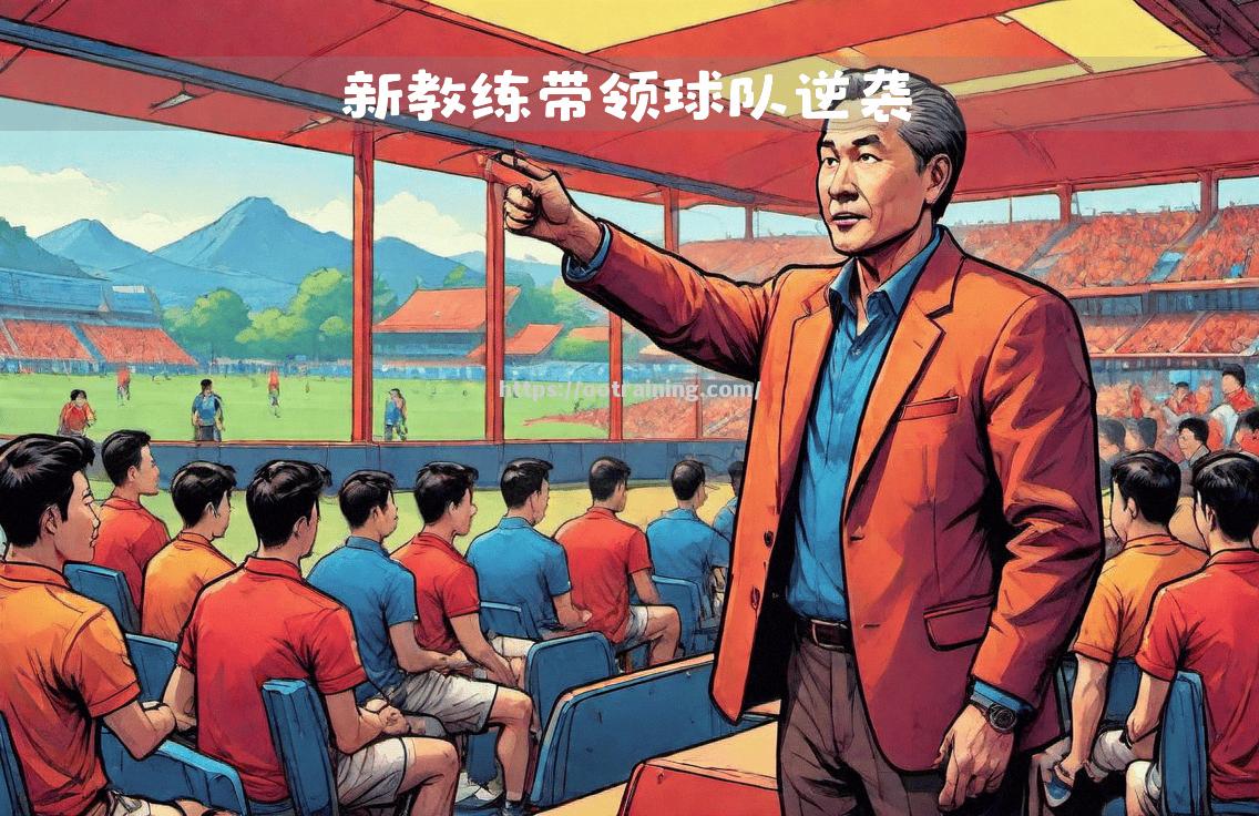 球队战术调整效果显著，连胜在望