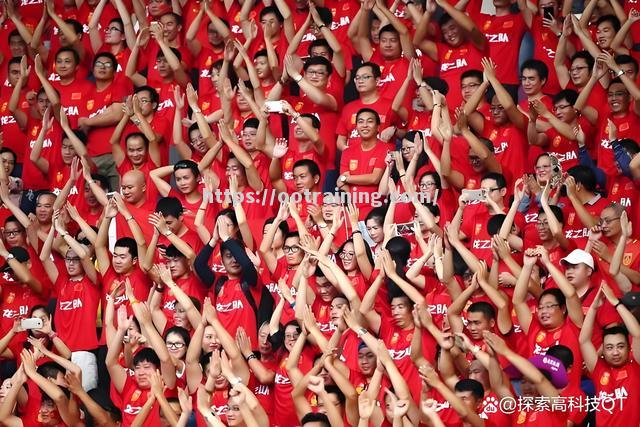 中国超级联赛球队实力对决擦出火花