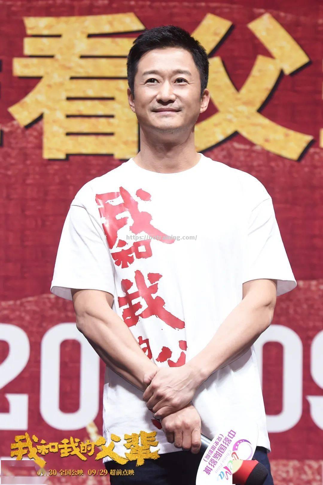 比赛燃情力挺，激战雷厉驰骋惊心扉