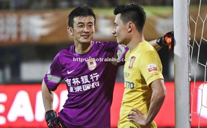 泰达隐忍爆发，英勇突围