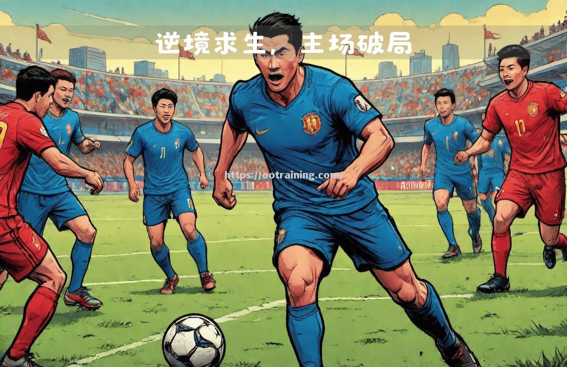 南昌飞翔在主场战胜强敌，斩获关键胜利