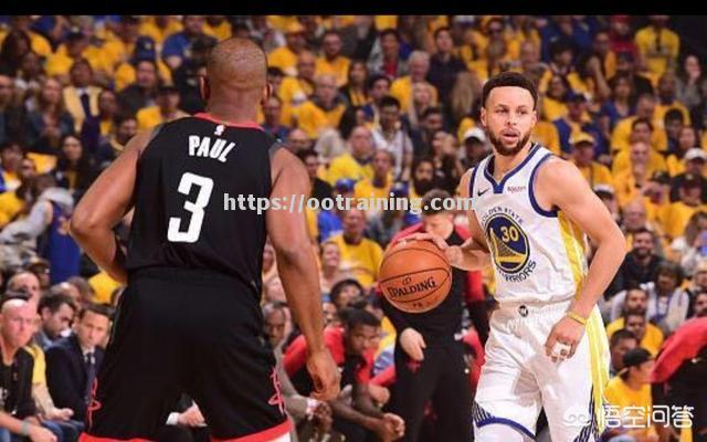 勇士火箭所做的打法可映现岁NBA精神