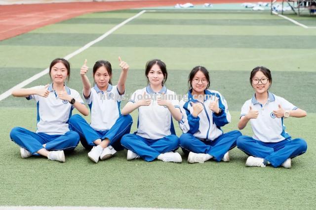 精彩绽放，球员体能尽显素质承受力考验