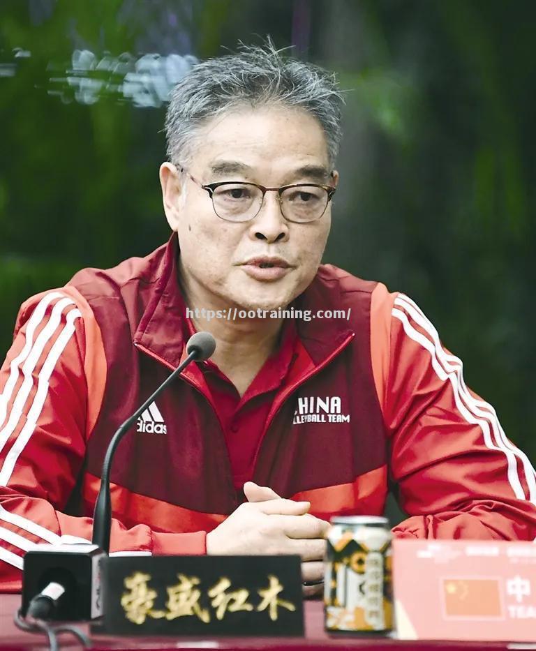 江苏队爆冷战胜强敌，赢得关键比赛