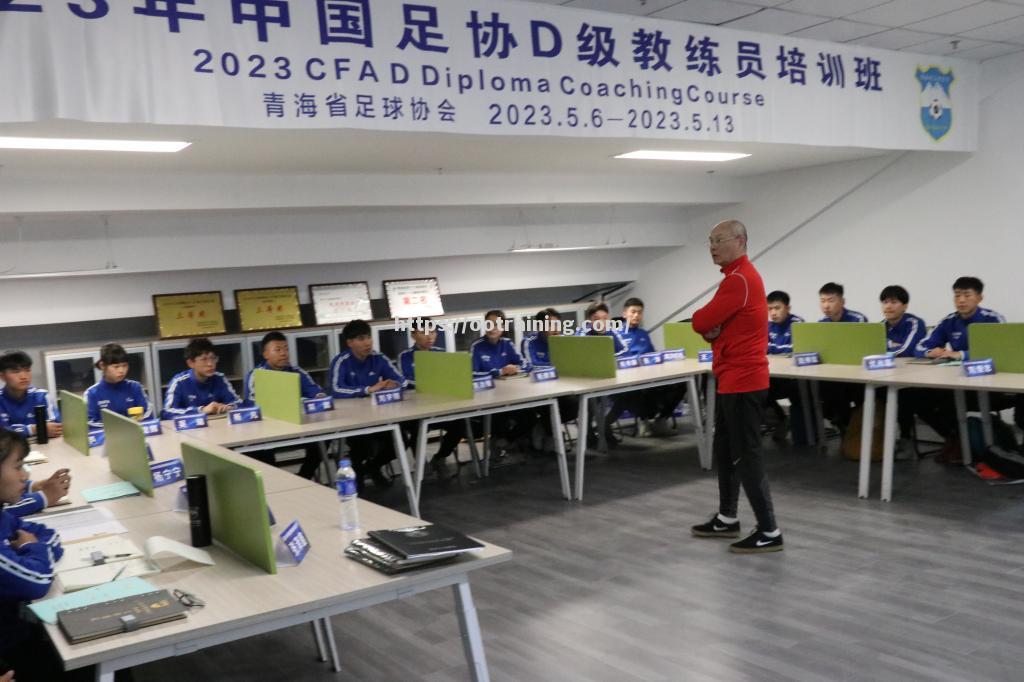 大牌足球教练料想实现史诗级壮举