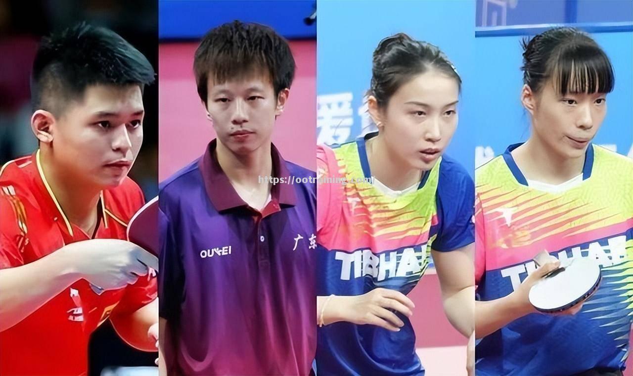 竞争激烈赛场上演，球员技术逐渐提升