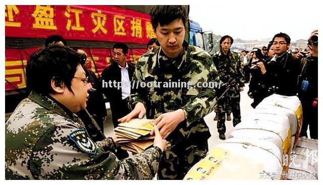 外援纷纷入主，焦点战役高潮迭起扣人心弦