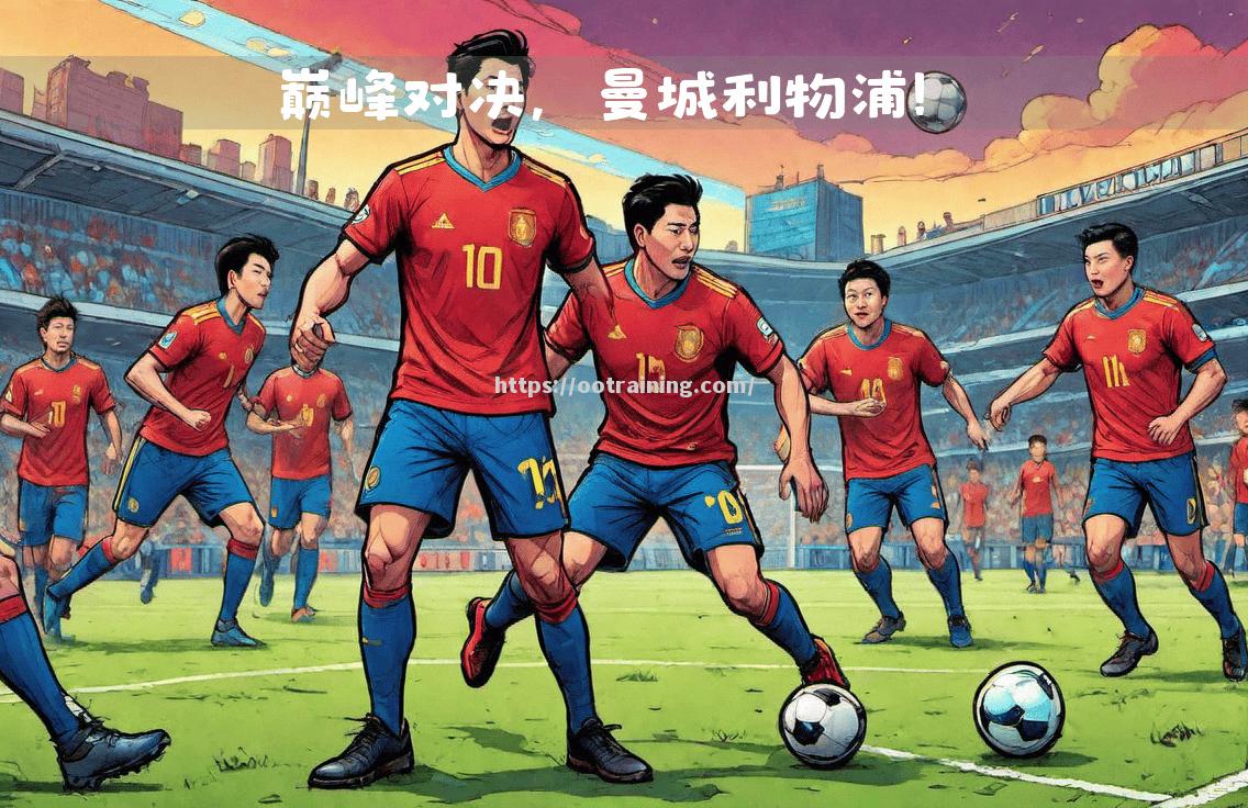 双方上演绝妙对决，全场两队奋力拼搏，不分伯仲