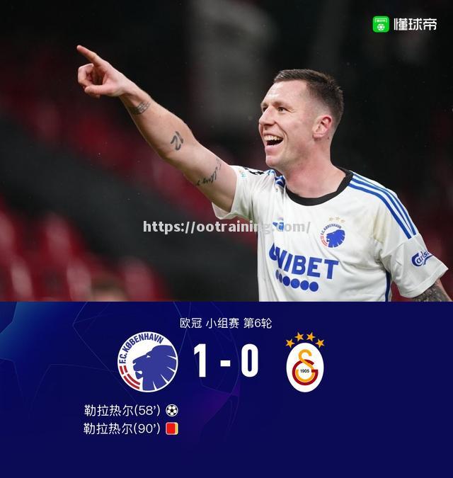 波斯尼亚战胜希腊！小组第二出线