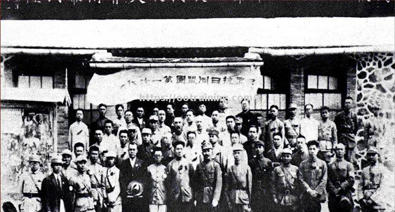 瓦朗谢纳连战连失败，保级突围被堵