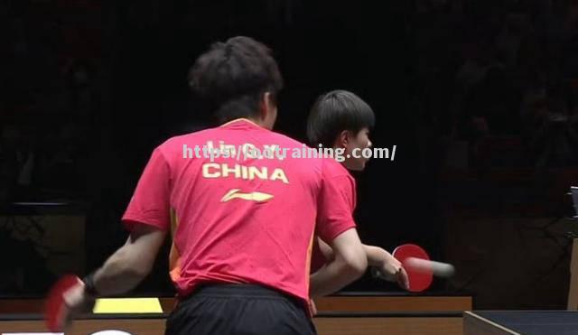 贝内文托客场一路领先，轻松获胜于对手