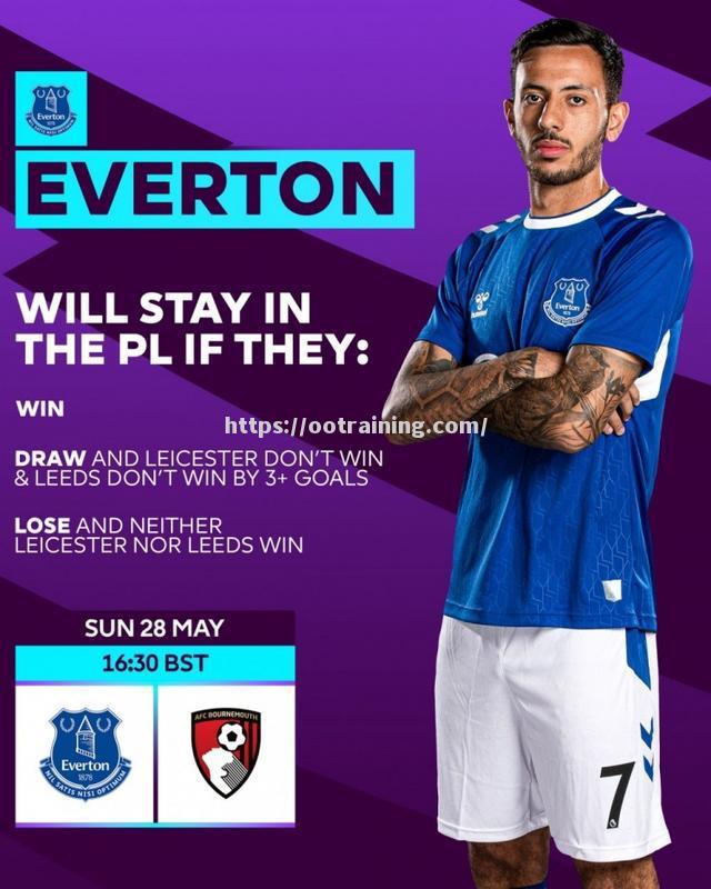 QPR实现意外胜利，英超保级形势逐渐乐观