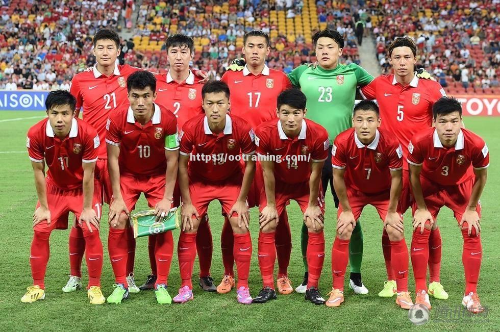欧预赛战绩回顾：瑞典vs挪威历史对决