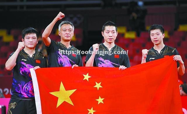 强队争夺冠军，每场比赛均扣人心弦