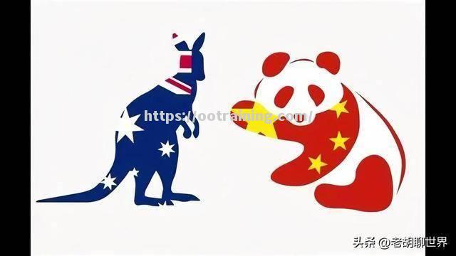 大洋洲篮球大国耀眼夺冠，傲视群雄