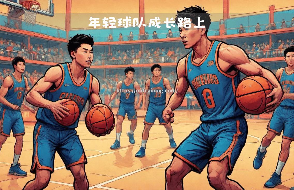 里尔队主教练布局明智，带领球队前行