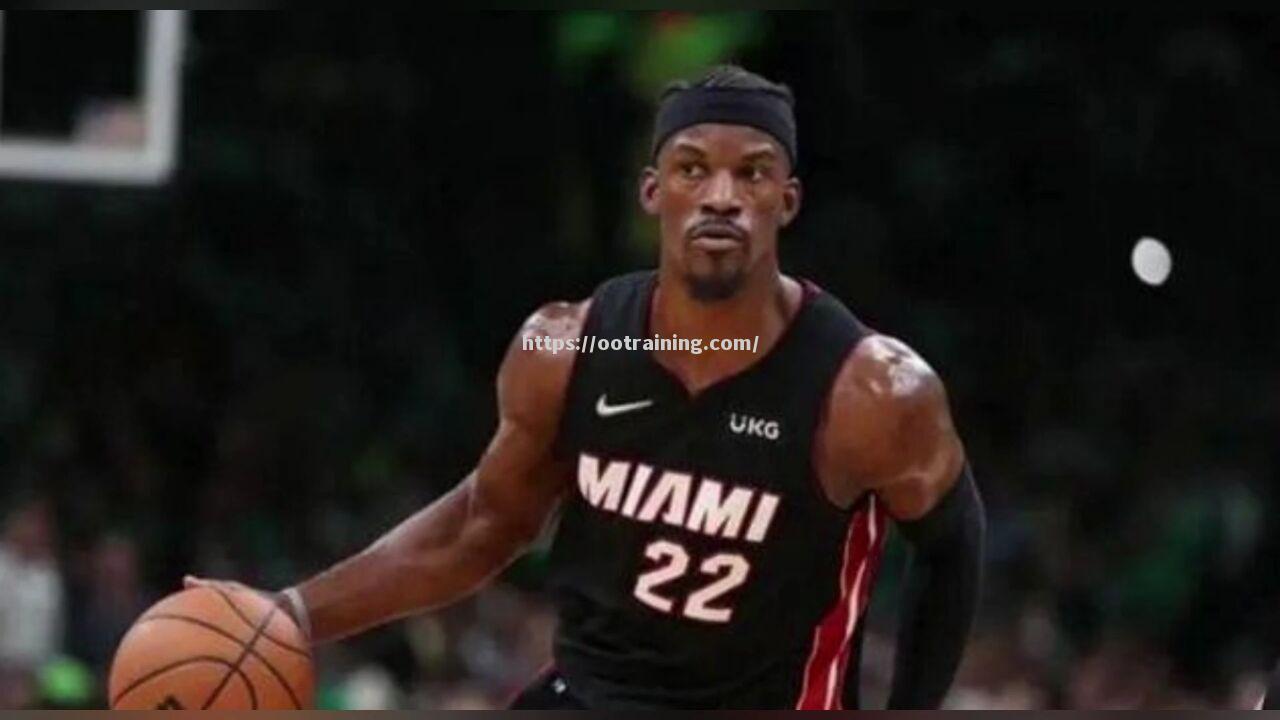 NBA季后赛再现逆转热火击败雄鹿