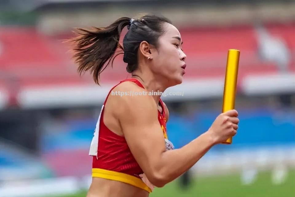 泰国女篮成功阻击科特迪瓦，晋级奥运八强