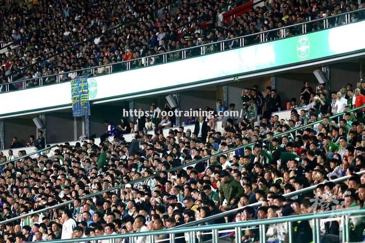 尼泊尔球队在亚冠比赛中大放异彩