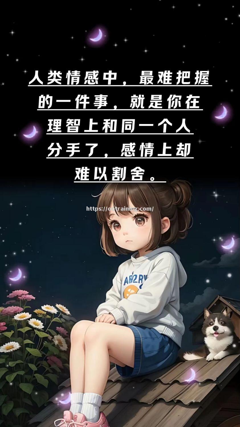 大连一方战平河北华夏幸福，难割难分的比赛