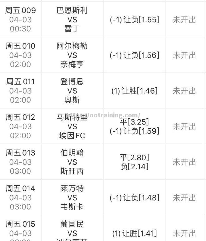 波尔图再胜一仗，继续领先积分榜