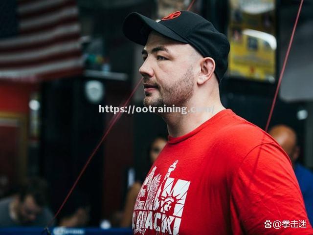 精良选手的强悍表现震撼人心