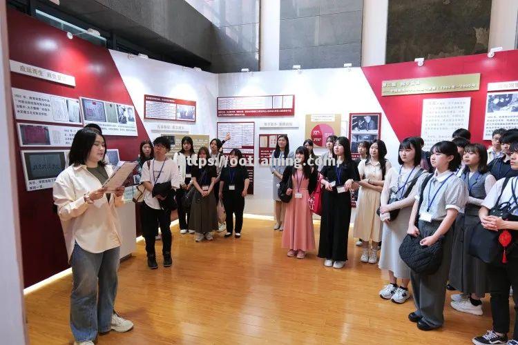 职业球员交流编外，技术风格各异展现活力