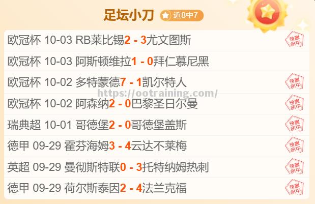 皇家社会主场战胜莱万特，收获宝贵三分