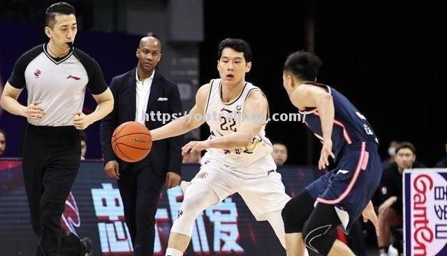 亚洲篮球顶级赛事开启新赛季，引人期待对阵