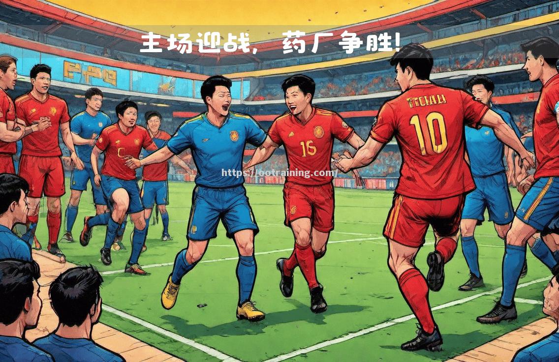 斯图加特主场告捷，赢得球迷支持