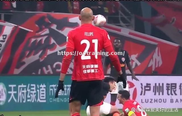 深圳主场获胜，取得赛季开门红