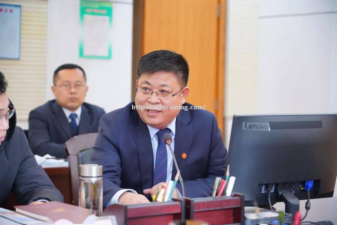 摩洛哥球员凝神聚力有备而来再添佳绩！
