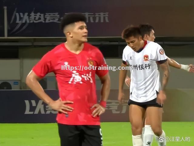 欧登塞客战不敌对手，遗憾失利