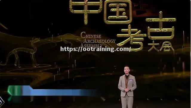 新晋冠军崭露头角，夺得关键胜利