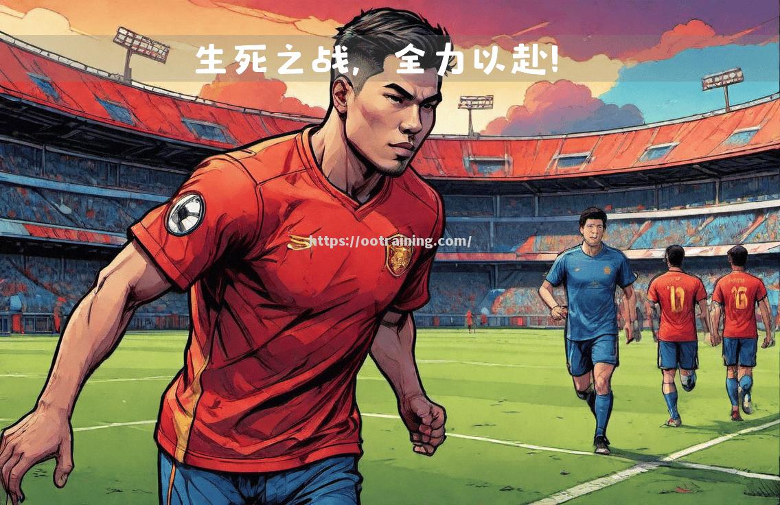 沙特阿拉伯女足首战告捷，全力备战下一场！